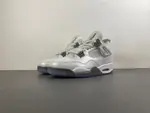 Air Jordan 4 Retro “ HV4401-014