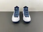 Jordan 10 Retro Ice Blue 310805 141