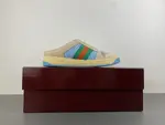 GUCCl  708295 OYLAO 5380
