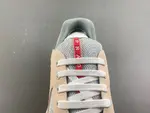 Prada shoes