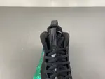 Nike Foamposite Pro Pine Green CPT NK0004