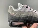 NIKE AIR MAX 95 HJ5996 001