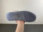 Air Jordan 4 Retro “ HV4401-014