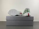 Prada America