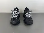Balenciaga 3.0 800592-WTRHK 1020