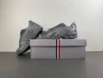 Thom Browne x ASICS Gel Kayano 14 'GreY'' 1203B110-020