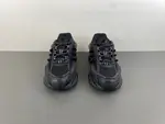 Pharrell x adidas Adista Jellyfish JP9262