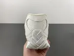 BOTTEGA VENETA white