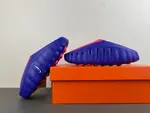2026 Nike Mind 001 AMP 'Indigo Burst' IZ6659-400