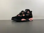 Jordan 4 “Pink Thunder”  2026 HV0823-001