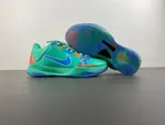 Jalen Brunson x Nike Zoom Kobe 5 Protro 'NY vs. NY' IX1200-300