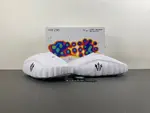 NOCTAx Nike Mind 001