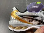 Asics GEL-KAYANO™ 14