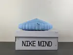 Mind 001 x CH HY5028-001