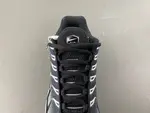 Air Max Plus TN DM0032-003
