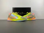 Kobe 5 Protro  IQ9316-200