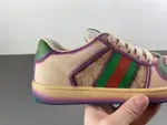GUCCI Gucci Lovelight X2
