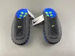 NOCTAx Nike Mind 001