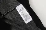 Burberry (BBr) New Classic Wool Blend Pullover Crew Neck
