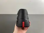 Prada America’s Cup