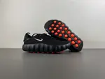 Nike Mind 002 HQ4308-001