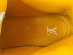 Louis Vuitton LV trainer
