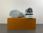 Louis Vuitton LV trainer