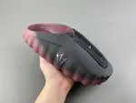 NOCTAx Nike Mind 001