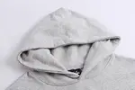 HELLSTAR Hoodie