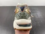 Asics GEL-KAYANO™ 14