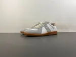 Maison Margiela  Low-Top Sneakers