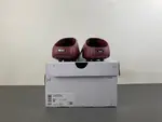 Nike Mind 001 Burgundy, Style Code HQ4309-601