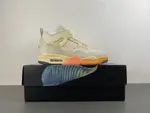 Air Jordan 4  HV0823-101