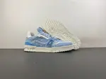 Louis Vuitton LV trainer