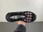 NIKE AIR MAX 95 HJ5996 001