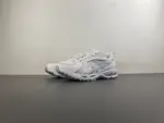 Thom Browne x ASICS Gel Kayano 14 'White' 1203B291-100