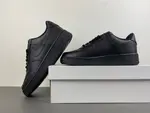 Nike Air Force 1 '07 CW2288-001