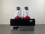 Air Jordan 11 CT8012-160