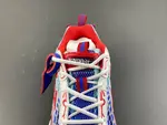 Off White 24