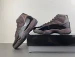 Air Jordan 11 CT8012-200