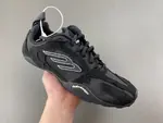 Balenciaga Monday Ultra Sneaker “ 853505-WMNDI 1000