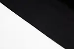 BURBERRY 2026 New T-shirts