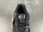 Asics GEL-KAYANO™ 14