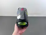 Nike Air Max 95 OG 'Greedy' 2026 IM2211-001