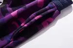 BAPE Shark Shorts