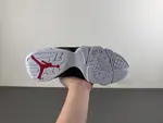 Air Jordan 9 Retro OG 'Space Jam' 2026 IX6179-100