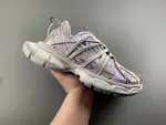 IAGA -PHANTOM SNEAKER 825601 W3XCH 0915
