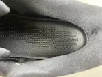 Kobe IX 9 Protro TB  PE IH5095-002