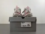 Balenciaga Triple S 2 'Gradient Grey' Balenciaga / sneakers / Balenciaga Triple S