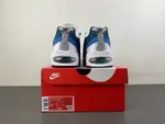 Nike Air Max 95 'Big Bubble - Slate' 2026 IH7855-100